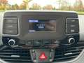 Hyundai i30 SW Sensoren / Airco / Bluetooth / Cruise Control Rosso - thumbnail 12