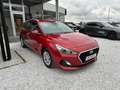 Hyundai i30 SW Sensoren / Airco / Bluetooth / Cruise Control Rouge - thumbnail 5