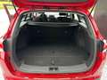 Hyundai i30 SW Sensoren / Airco / Bluetooth / Cruise Control Rouge - thumbnail 8