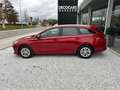 Hyundai i30 SW Sensoren / Airco / Bluetooth / Cruise Control Rouge - thumbnail 3