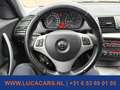 BMW 116 1-serie 116i Business Line Alpina NIEUWE APK! Gris - thumbnail 15