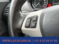 BMW 116 1-serie 116i Business Line Alpina NIEUWE APK! Gris - thumbnail 16
