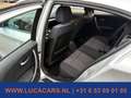 BMW 116 1-serie 116i Business Line Alpina NIEUWE APK! Gris - thumbnail 22