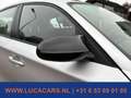 BMW 116 1-serie 116i Business Line Alpina NIEUWE APK! Gris - thumbnail 7