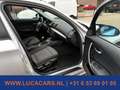 BMW 116 1-serie 116i Business Line Alpina NIEUWE APK! Gris - thumbnail 10