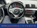 BMW 116 1-serie 116i Business Line Alpina NIEUWE APK! Gris - thumbnail 14