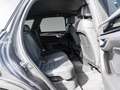 Volkswagen Touareg 3.0 V6 TDI R-Line 4M MATRIX PANO DYN- Gris - thumbnail 4