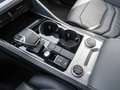 Volkswagen Touareg 3.0 V6 TDI R-Line 4M MATRIX PANO DYN- Grijs - thumbnail 8