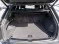 Volkswagen Touareg 3.0 V6 TDI R-Line 4M MATRIX PANO DYN- Grijs - thumbnail 15