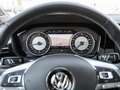 Volkswagen Touareg 3.0 V6 TDI R-Line 4M MATRIX PANO DYN- Grau - thumbnail 10