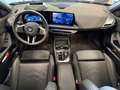 BMW 120 120i TETTO Msport F70 auto Black - thumbnail 11