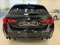 BMW 120 120i TETTO Msport F70 auto Black - thumbnail 6
