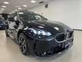 BMW 120 120i TETTO Msport F70 auto Black - thumbnail 4