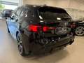 BMW 120 120i TETTO Msport F70 auto Black - thumbnail 7