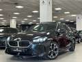 BMW 120 120i TETTO Msport F70 auto Black - thumbnail 1
