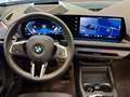 BMW 120 120i TETTO Msport F70 auto Black - thumbnail 12