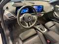 BMW 120 120i TETTO Msport F70 auto Black - thumbnail 8