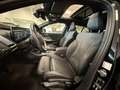 BMW 120 120i TETTO Msport F70 auto Black - thumbnail 9