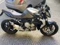 MV Agusta Brutale 675 - thumbnail 4
