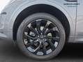 Land Rover Discovery Sport D200 R-Dynamic SE 20'', Pano Grigio - thumbnail 8