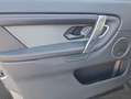 Land Rover Discovery Sport D200 R-Dynamic SE 20'', Pano Grau - thumbnail 14