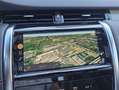 Land Rover Discovery Sport D200 R-Dynamic SE 20'', Pano Grau - thumbnail 33