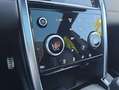 Land Rover Discovery Sport D200 R-Dynamic SE 20'', Pano Grau - thumbnail 35