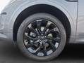 Land Rover Discovery Sport D200 R-Dynamic SE 20'', Pano Grau - thumbnail 9