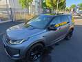Land Rover Discovery Sport D200 R-Dynamic SE 20'', Pano Grau - thumbnail 42