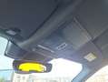 Land Rover Discovery Sport D200 R-Dynamic SE 20'', Pano Grau - thumbnail 38