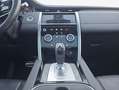 Land Rover Discovery Sport D200 R-Dynamic SE 20'', Pano Grau - thumbnail 15