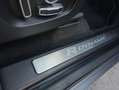 Land Rover Discovery Sport D200 R-Dynamic SE 20'', Pano Grau - thumbnail 22