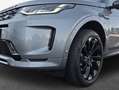 Land Rover Discovery Sport D200 R-Dynamic SE 20'', Pano Grau - thumbnail 13
