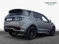 Land Rover Discovery Sport D200 R-Dynamic SE 20'', Pano Grau - thumbnail 2