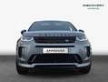 Land Rover Discovery Sport D200 R-Dynamic SE 20'', Pano Grau - thumbnail 8