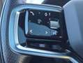 Land Rover Discovery Sport D200 R-Dynamic SE 20'', Pano Grau - thumbnail 30
