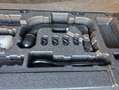 Land Rover Discovery Sport D200 R-Dynamic SE 20'', Pano Grau - thumbnail 17