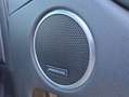 Land Rover Discovery Sport D200 R-Dynamic SE 20'', Pano Grau - thumbnail 23