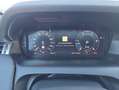 Land Rover Discovery Sport D200 R-Dynamic SE 20'', Pano Grau - thumbnail 27