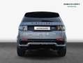 Land Rover Discovery Sport D200 R-Dynamic SE 20'', Pano Grau - thumbnail 7