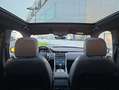 Land Rover Discovery Sport D200 R-Dynamic SE 20'', Pano Grau - thumbnail 18