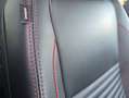 Land Rover Discovery Sport D200 R-Dynamic SE 20'', Pano Grau - thumbnail 20