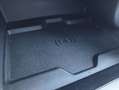 Land Rover Discovery Sport D200 R-Dynamic SE 20'', Pano Grau - thumbnail 37