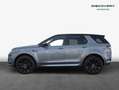 Land Rover Discovery Sport D200 R-Dynamic SE Grau - thumbnail 6
