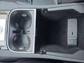 Land Rover Discovery Sport D200 R-Dynamic SE 20'', Pano Grau - thumbnail 40
