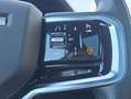 Land Rover Discovery Sport D200 R-Dynamic SE 20'', Pano Grau - thumbnail 31