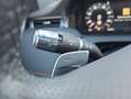 Land Rover Discovery Sport D200 R-Dynamic SE 20'', Pano Grau - thumbnail 28