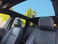 Land Rover Discovery Sport D200 R-Dynamic SE 20'', Pano Grau - thumbnail 41