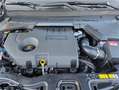 Land Rover Discovery Sport D200 R-Dynamic SE 20'', Pano Grau - thumbnail 11