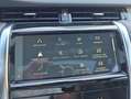 Land Rover Discovery Sport D200 R-Dynamic SE 20'', Pano Grau - thumbnail 34